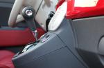 Fiat 500C 2012 года